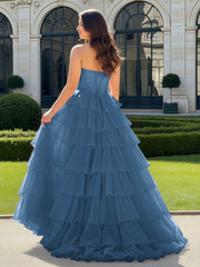 Blu Ardesia