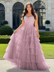 Malva Vintage