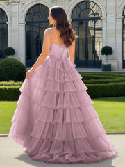Malva Vintage