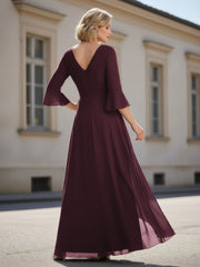 Cabernet