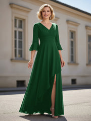 Verde Scuro
