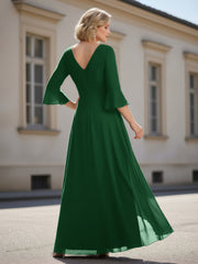 Verde Scuro