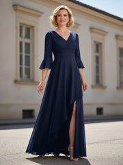 Blu Scuro