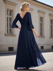Blu Scuro