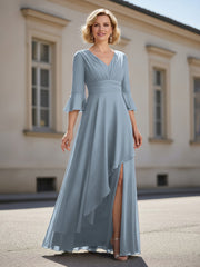 Azzurro Polvere