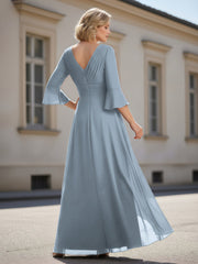 Azzurro Polvere