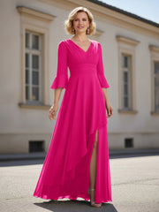 Fucsia