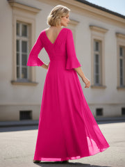 Fucsia