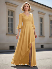 Oro