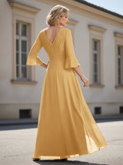 Oro