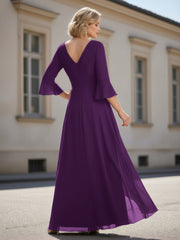 Viola