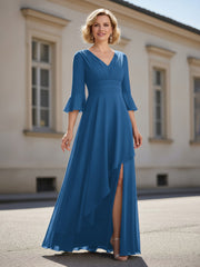 Blu Inchiostro