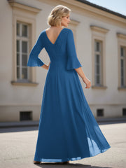 Blu Inchiostro