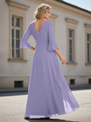 Lavanda