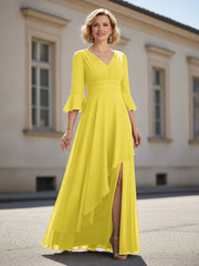 Limone