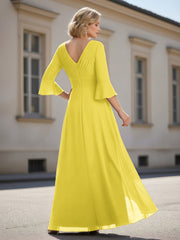 Limone