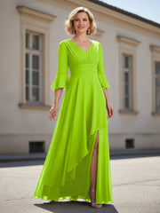 Verde Lime