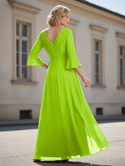 Verde Lime