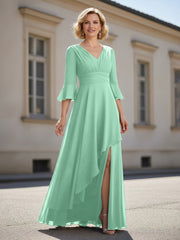 Verde Menta