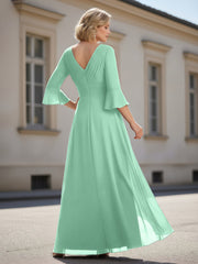 Verde Menta