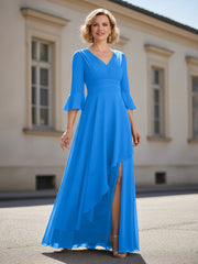 Blu Oceano