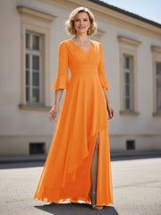 Arancio
