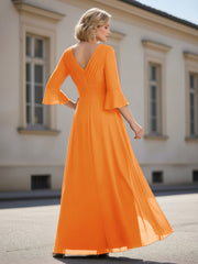 Arancio