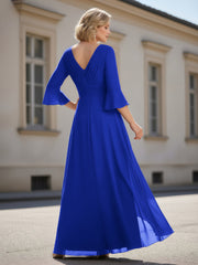 Blu Royal