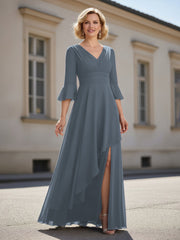 Blu Ardesia