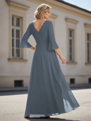 Blu Ardesia