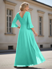 Azzurro Spa
