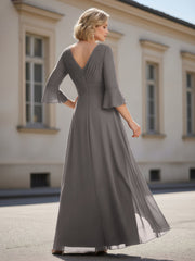Grigio Acciaio