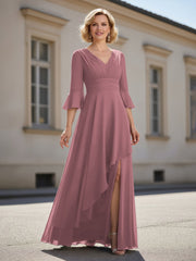 Malva Vintage