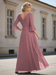 Malva Vintage