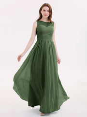 Verde Oliva