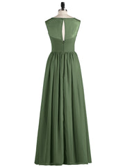 Verde Oliva
