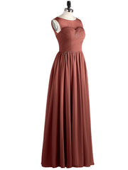 Terracotta