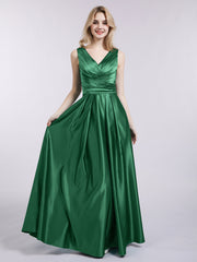 Verde Scuro