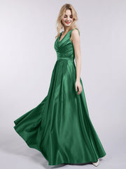 Verde Scuro