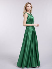 Verde Scuro