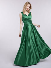 Verde Scuro