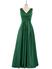 Verde Scuro