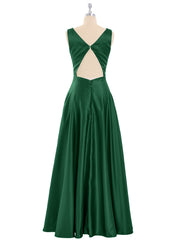 Verde Scuro