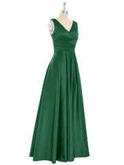 Verde Scuro