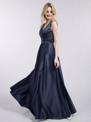 Blu Scuro