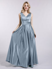 Azzurro Polvere