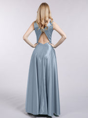 Azzurro Polvere