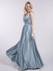 Azzurro Polvere