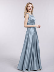 Azzurro Polvere