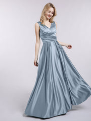 Azzurro Polvere